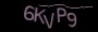validcode